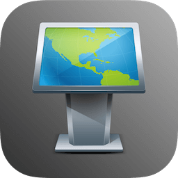 xStand 6.8.2 icon