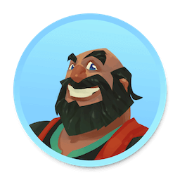 Yaga 1.1.24 icon