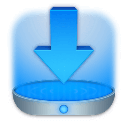 Yoink 3.6.97 icon