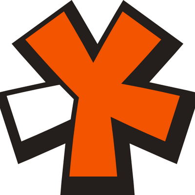 YourKit Java Profiler 2022.9 Build b171 icon
