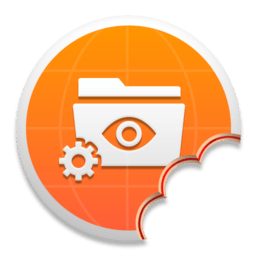 Yummy FTP Watcher 3.0.6 – Automated FTP/S + SFTP + WebDAV/S client. icon