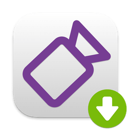 Yummy 3.5 icon