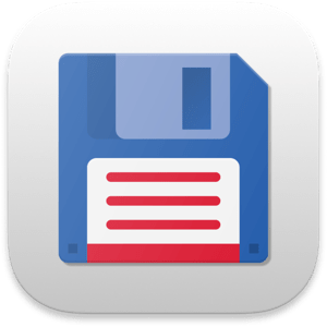 zCommander – File Manager 6.34 icon