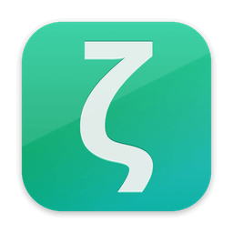 Zettlr 3.4.4 icon