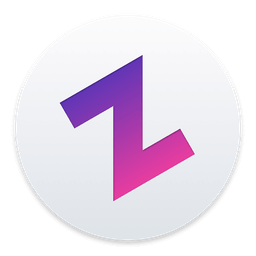 Zoommy 3.2.1 icon