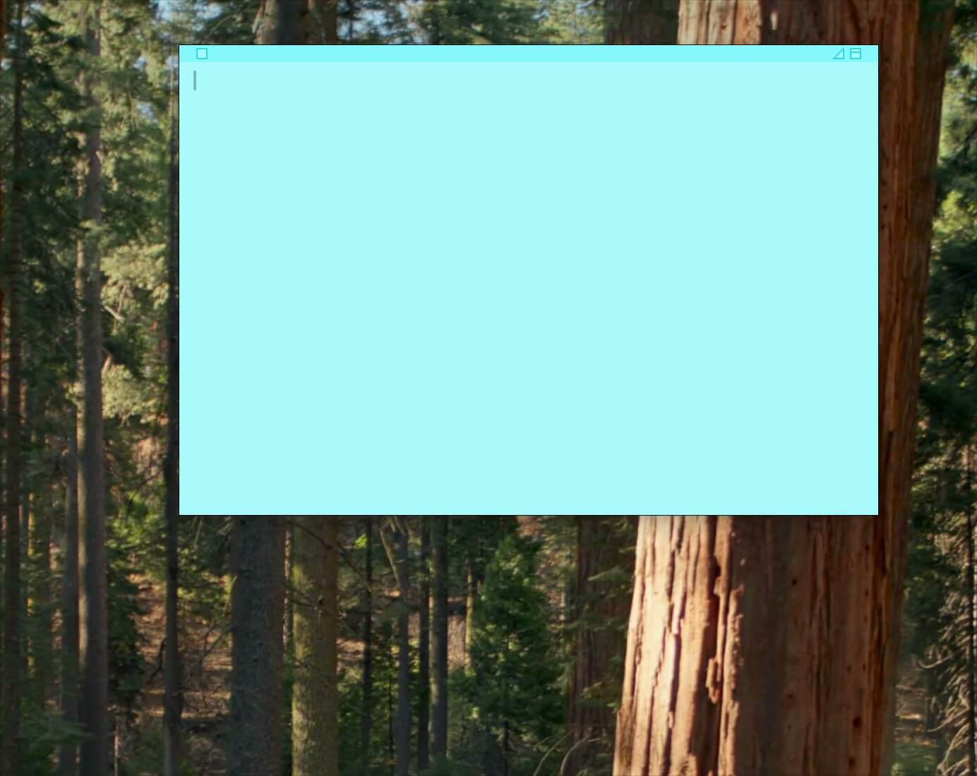 Haptyk 1.1.4 screenshot