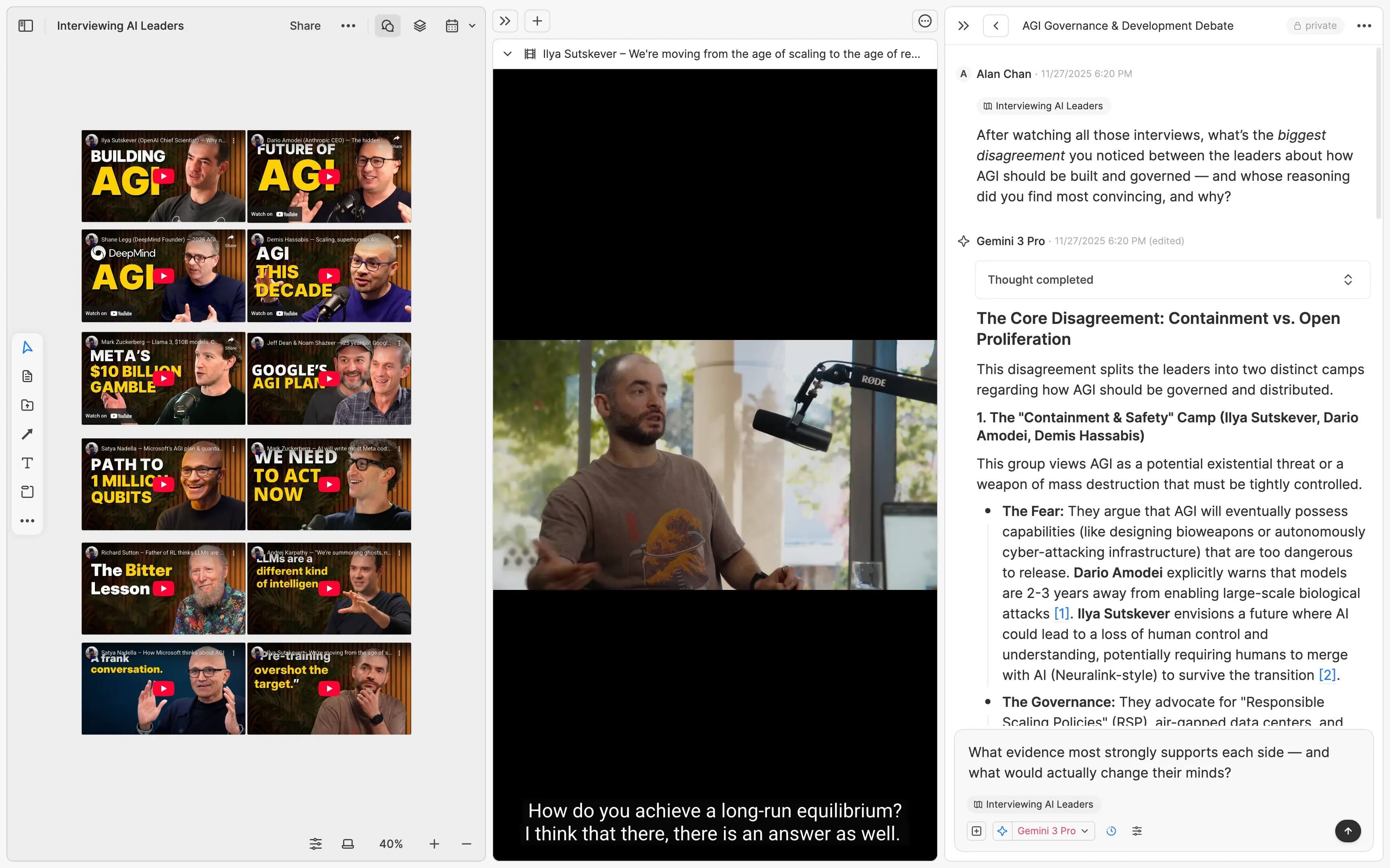 Heptabase 1.82.4 screenshot