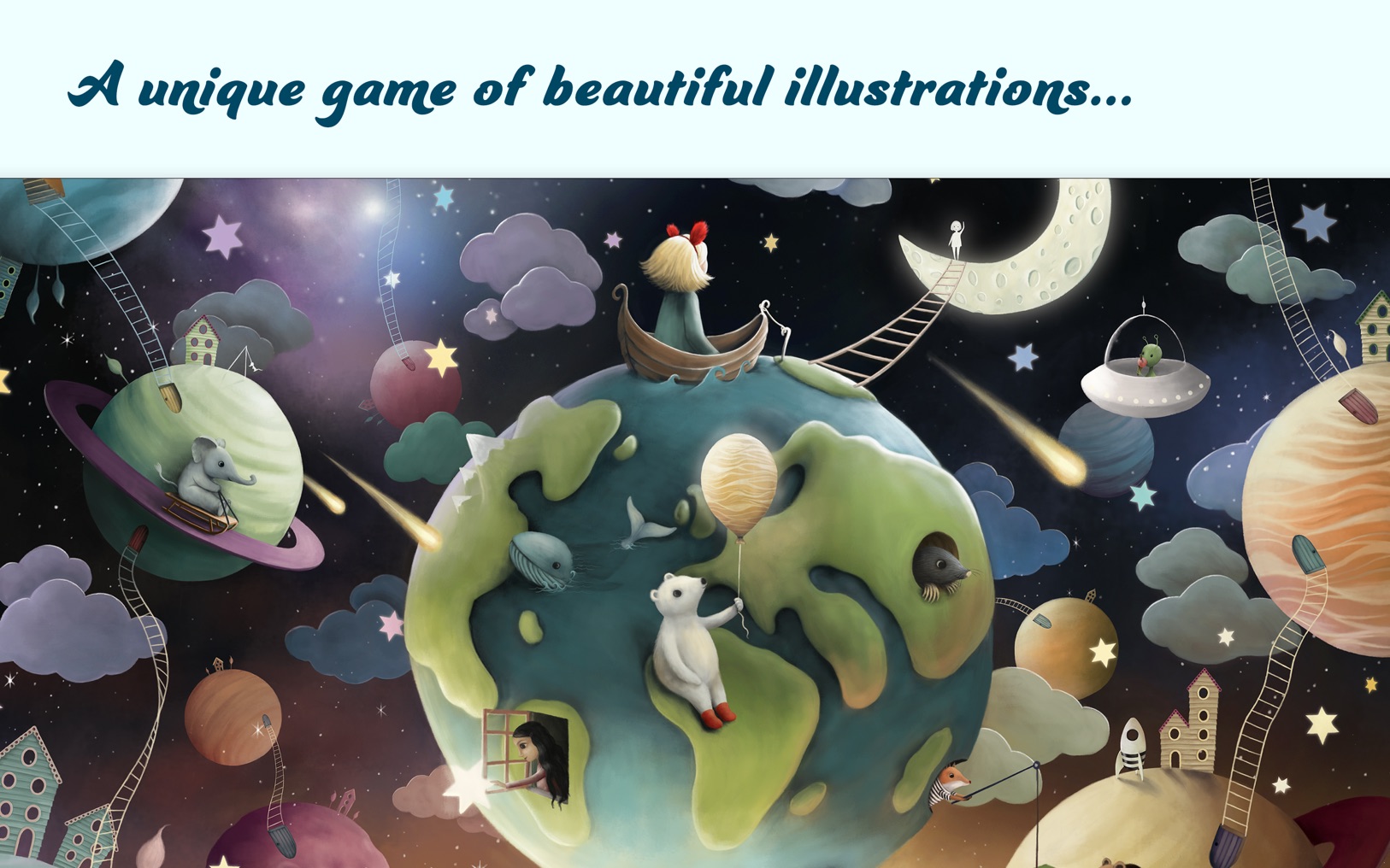 Illustrated 1.9.3 screenshot