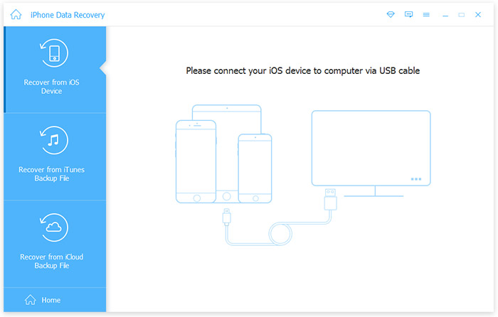iOS Toolkit 1.1.58 screenshot