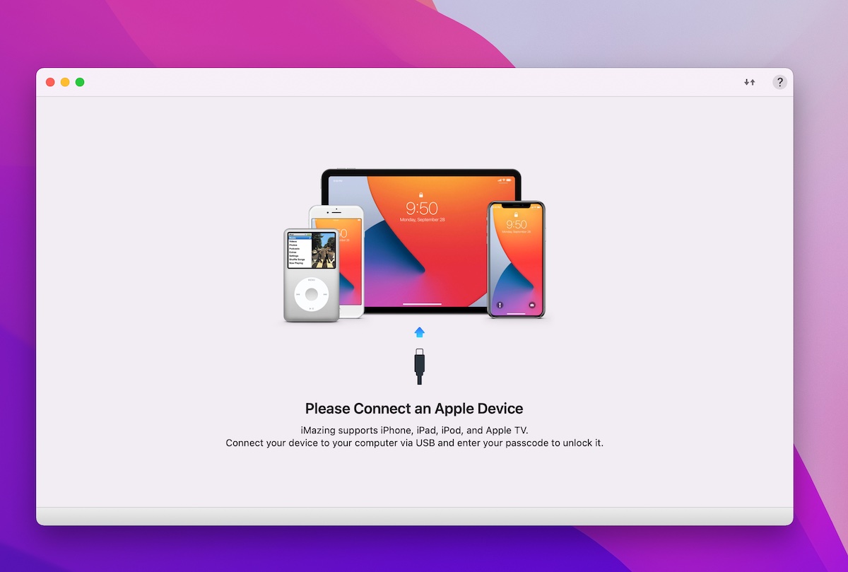Must-Have Apps for Apple M1 Pro and M1 Max screenshot
