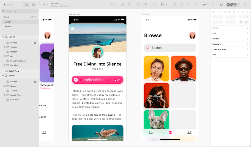 Must-Have Apps for Apple M1 Pro and M1 Max screenshot
