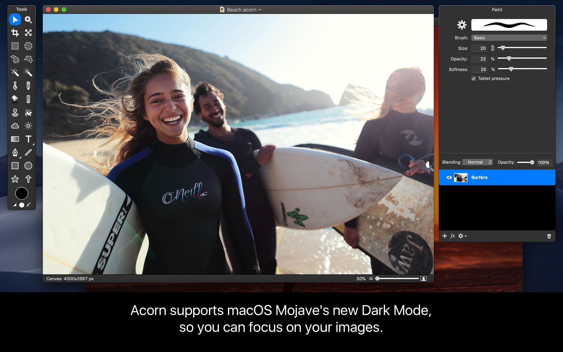 Must-Have Apps for Apple M1 Pro and M1 Max screenshot