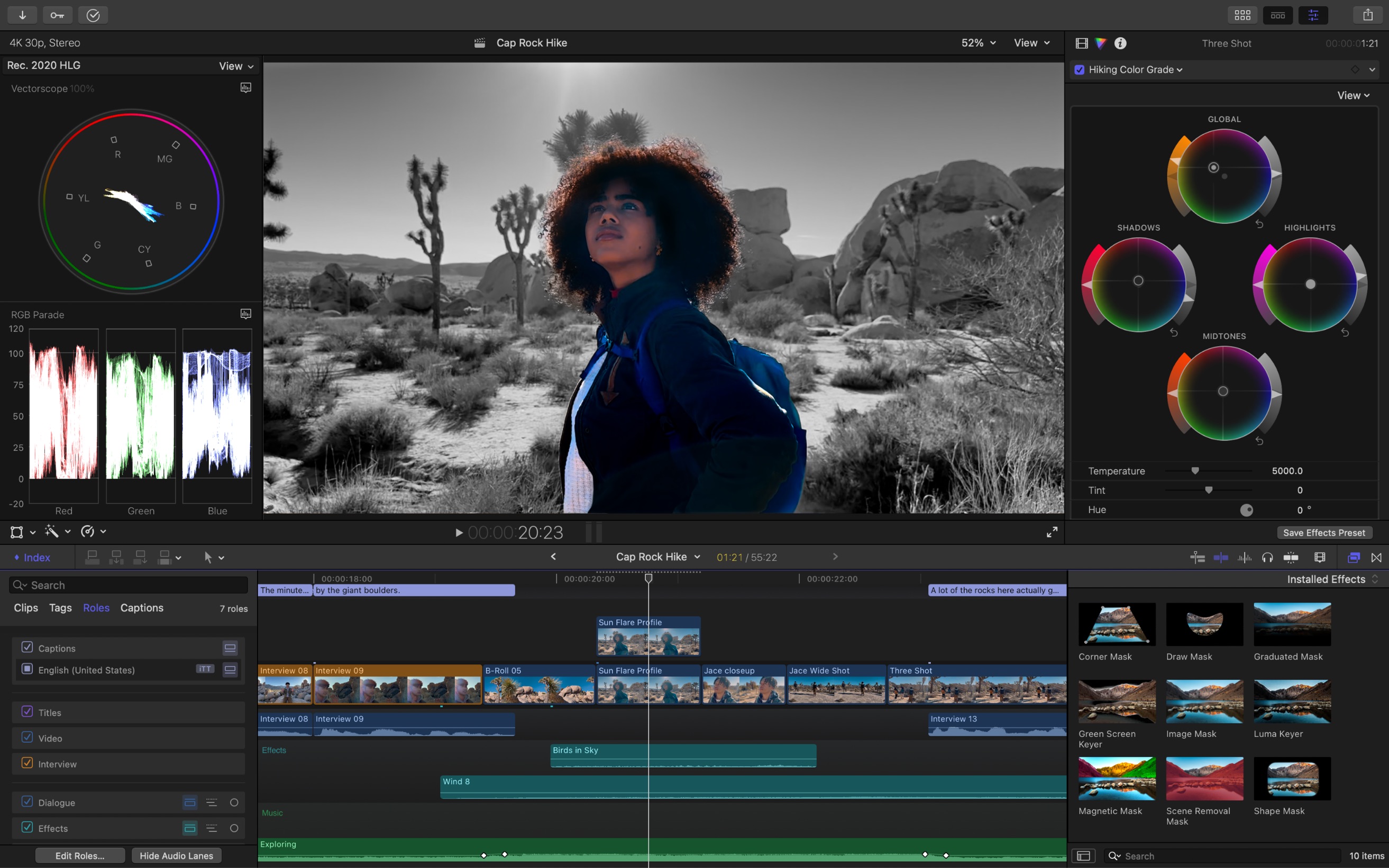 Must-Have Apps for Apple M1 Pro and M1 Max screenshot