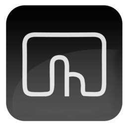 Must-have apps for new Mac users. screenshot