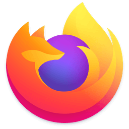 Must-have apps for new Mac users. screenshot