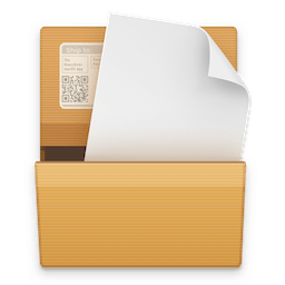 Must-have apps for new Mac users. screenshot