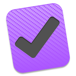 Must-have apps for new Mac users. screenshot