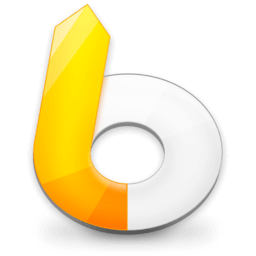 Must-have apps for new Mac users. screenshot
