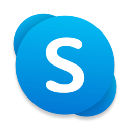 Must-have apps for new Mac users. screenshot