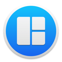 Must-have apps for new Mac users. screenshot