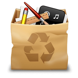 Must-have apps for new Mac users. screenshot