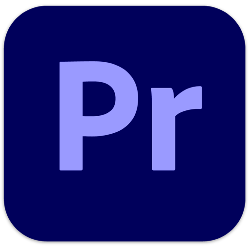 Must-have apps for new Mac users. screenshot