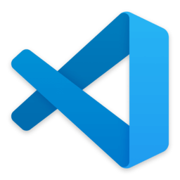 Must-have apps for new Mac users. screenshot