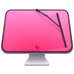 Must-have apps for new Mac users. screenshot