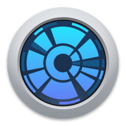 Must-have apps for new Mac users. screenshot