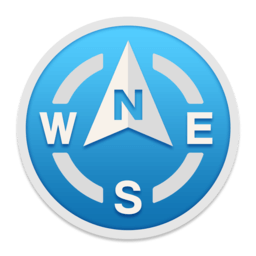 Must-have apps for new Mac users. screenshot