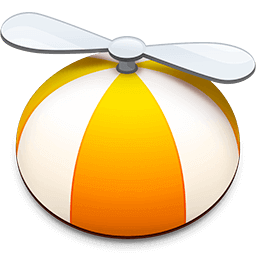 Must-have apps for new Mac users. screenshot