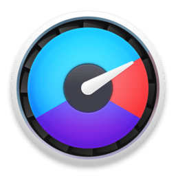Must-have apps for new Mac users. screenshot