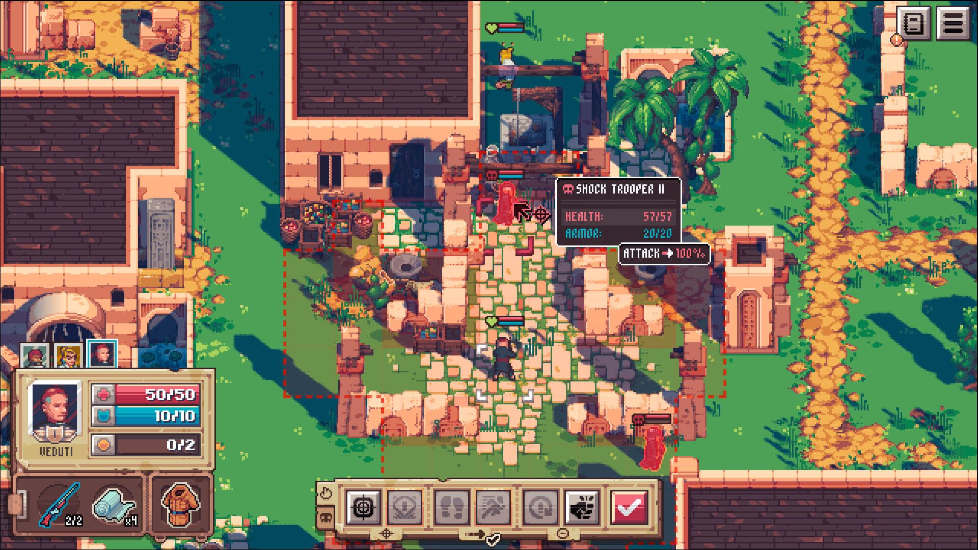 Pathway 1.4.0 (52908) screenshot
