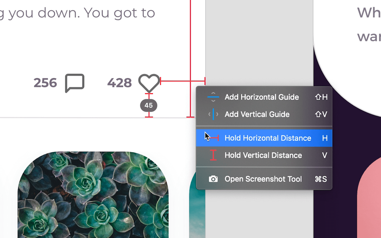 Pixelsnap 2.6.4 screenshot