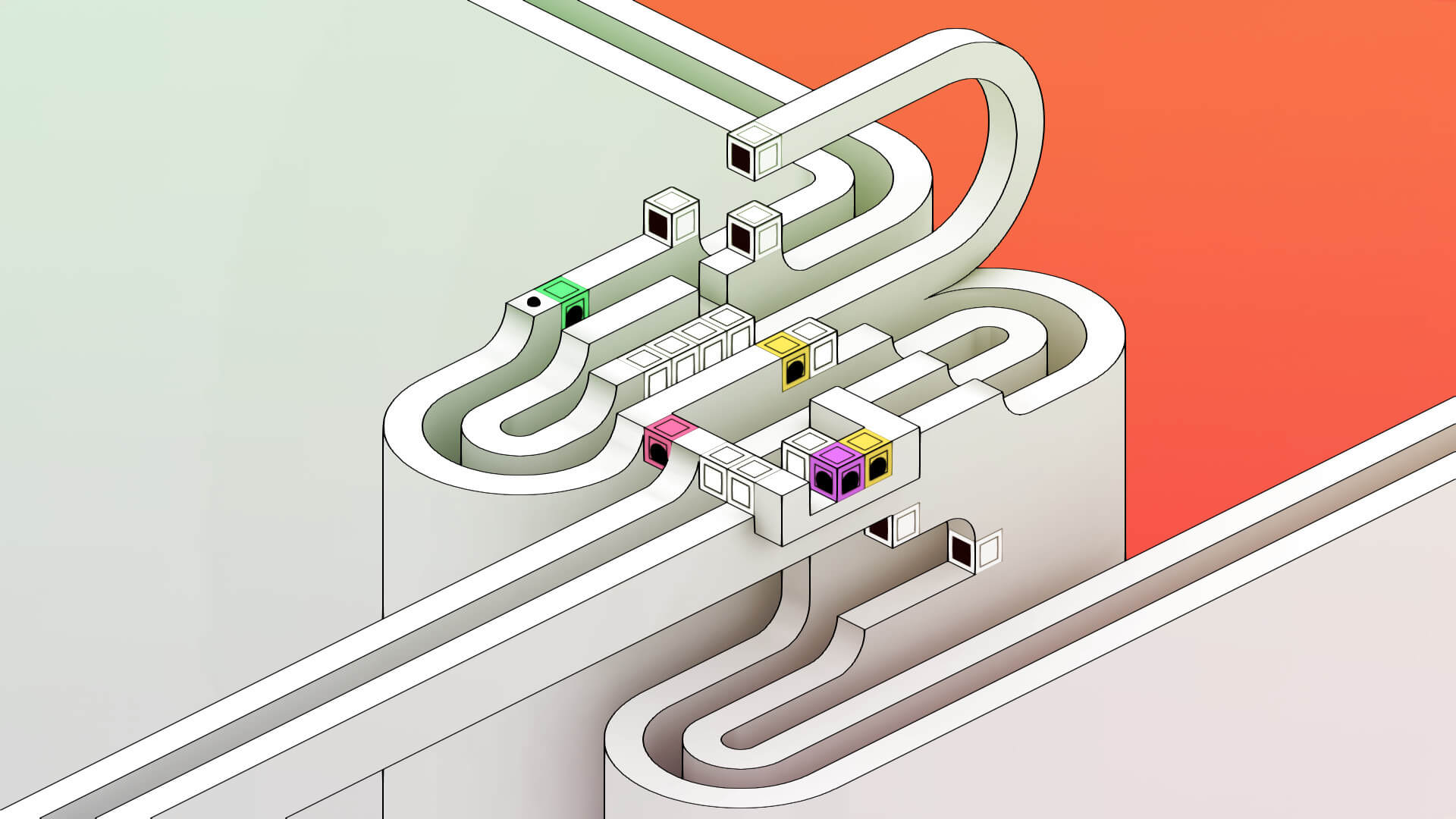 reky 1.0f2 screenshot