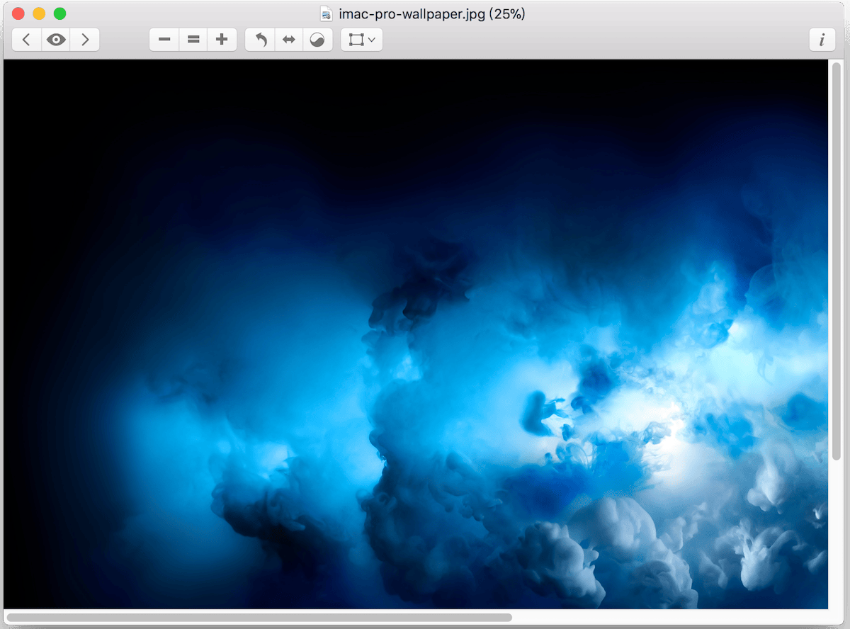 SimpleImage 6.2.0 – Media cataloging and viewing utility. screenshot
