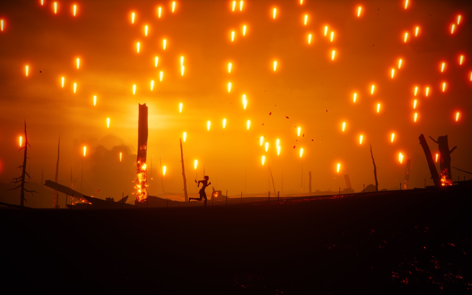 Stela 3.3.12130 screenshot