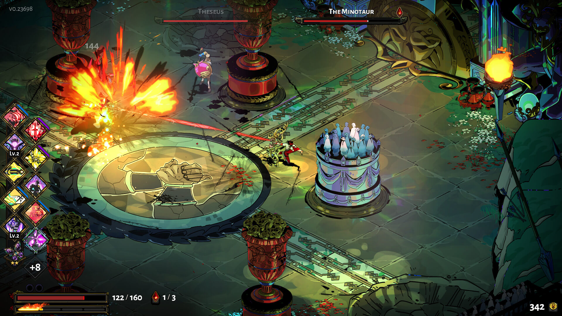 The 11 best Mac games screenshot
