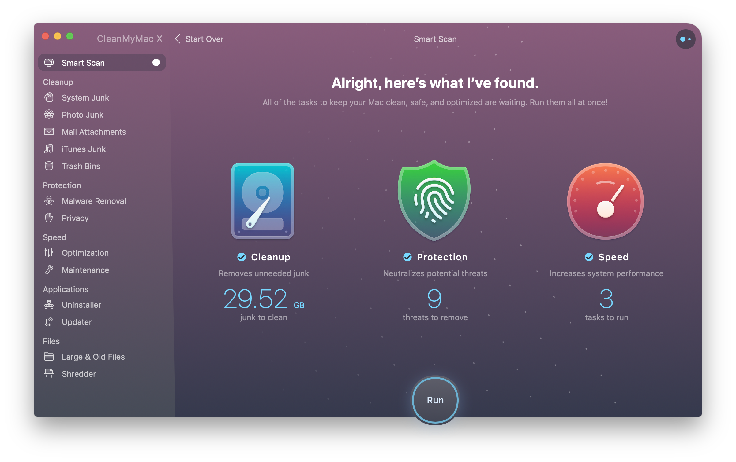 The best apps for macOS Catalina screenshot