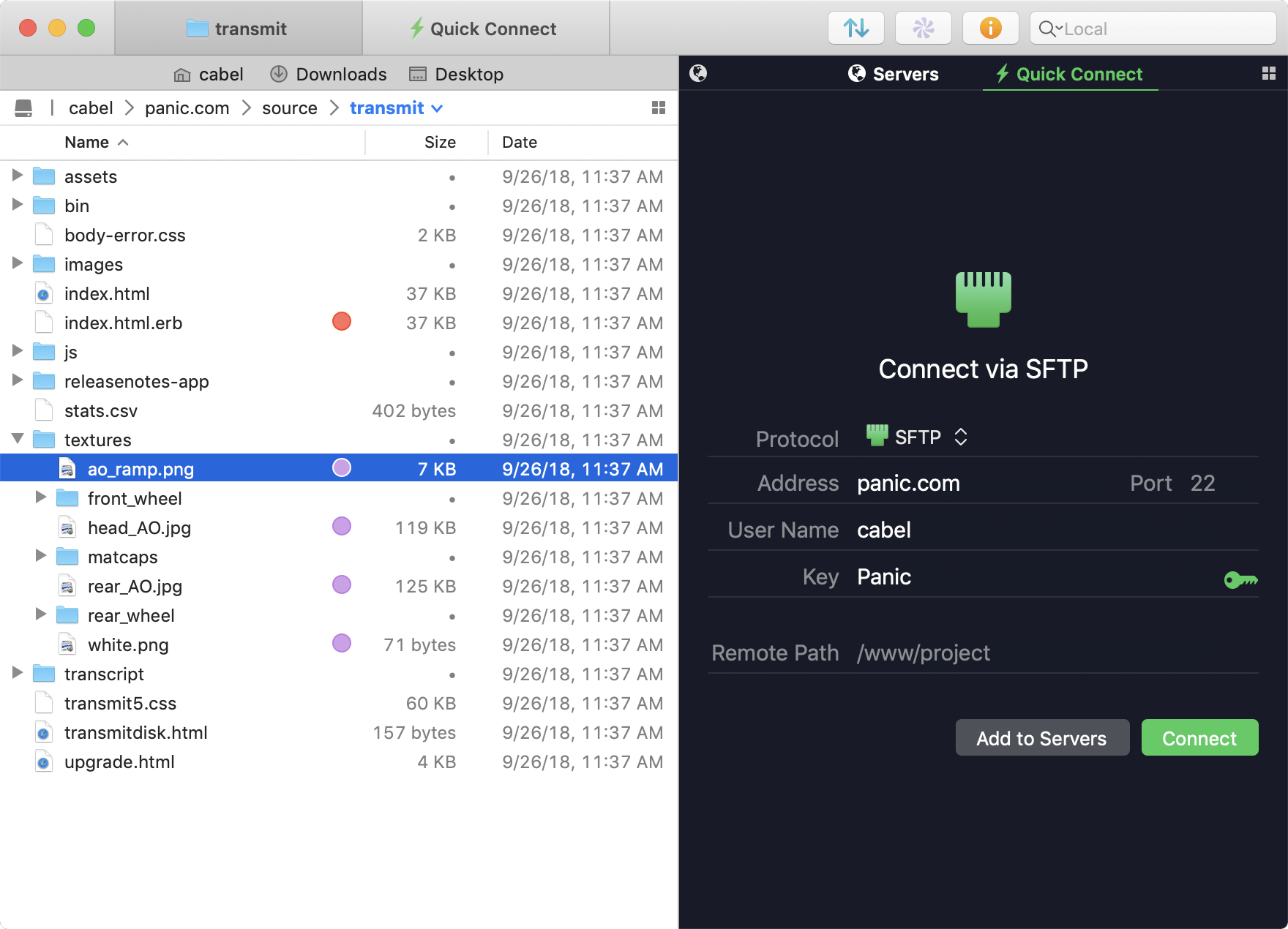 The best apps for macOS Catalina screenshot