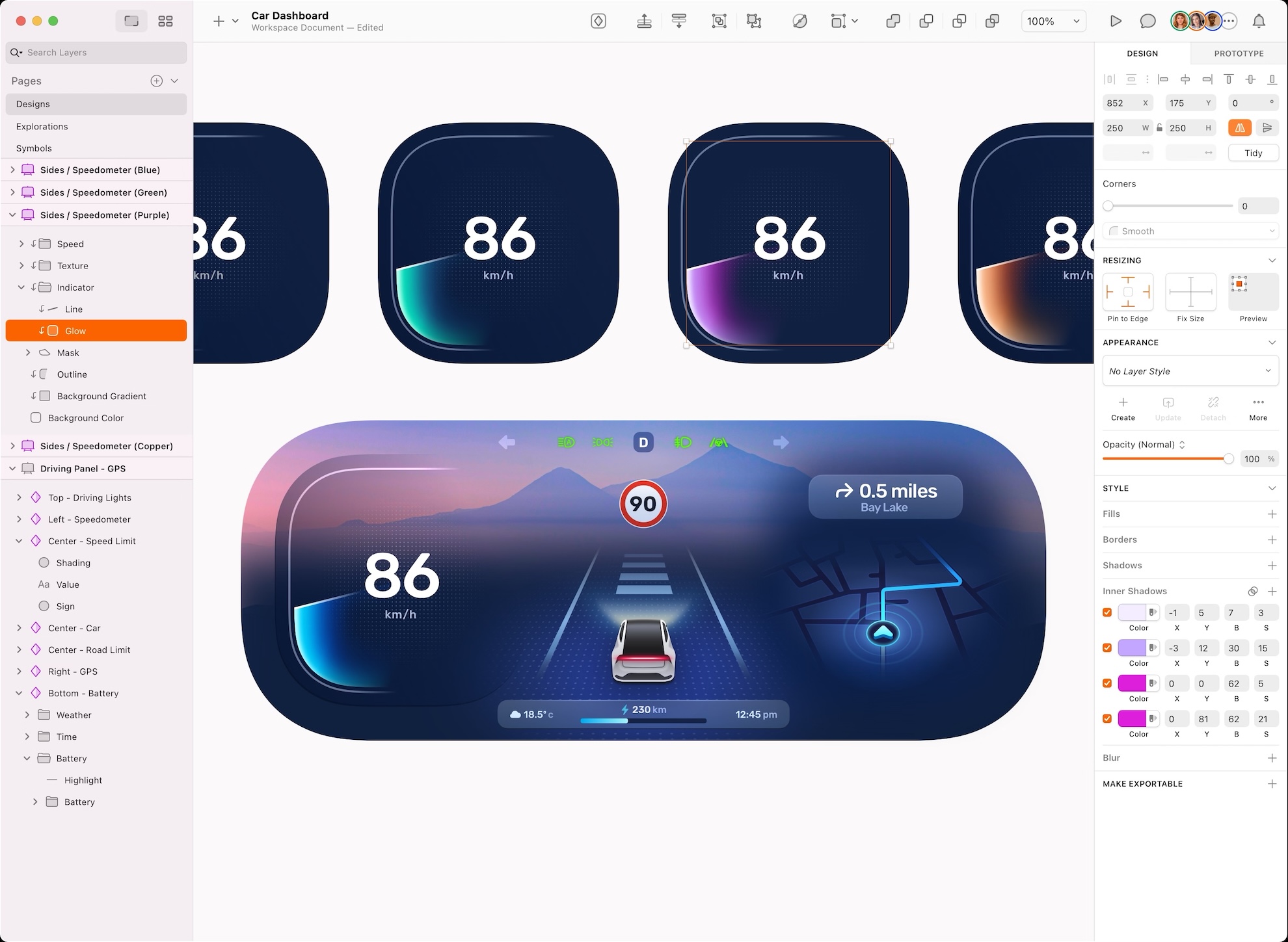 The best apps for macOS Catalina screenshot