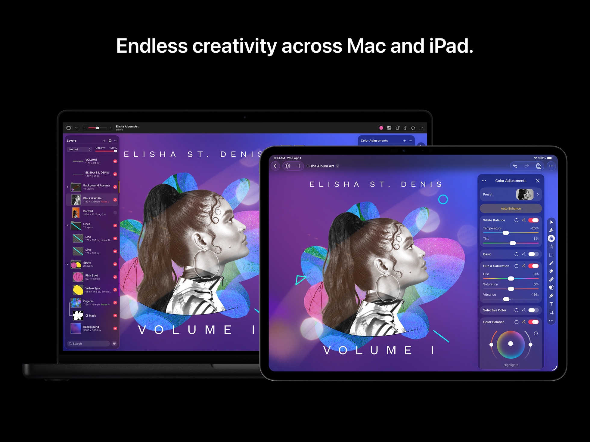 The best apps for macOS Catalina screenshot