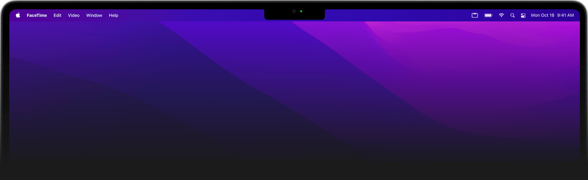 TopNotch 1.2 screenshot