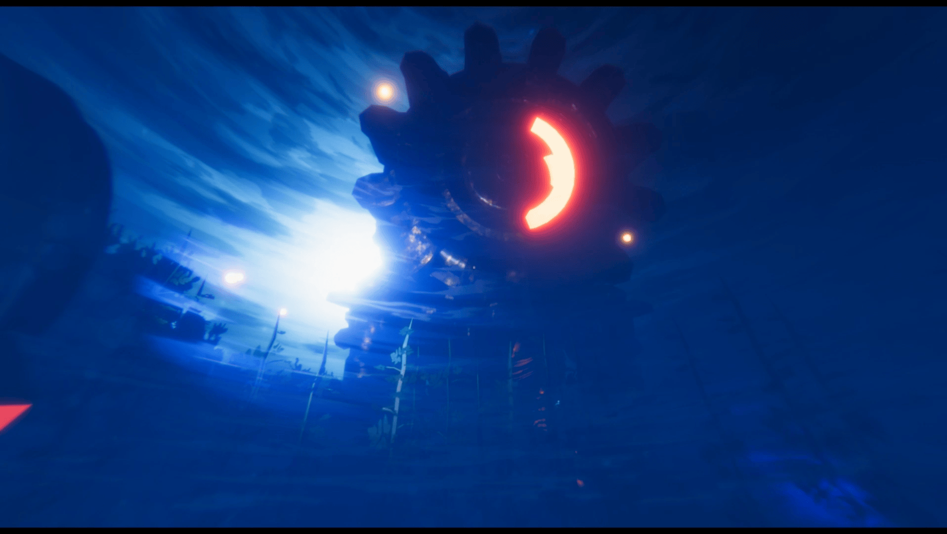 Tôtem 1.06 screenshot